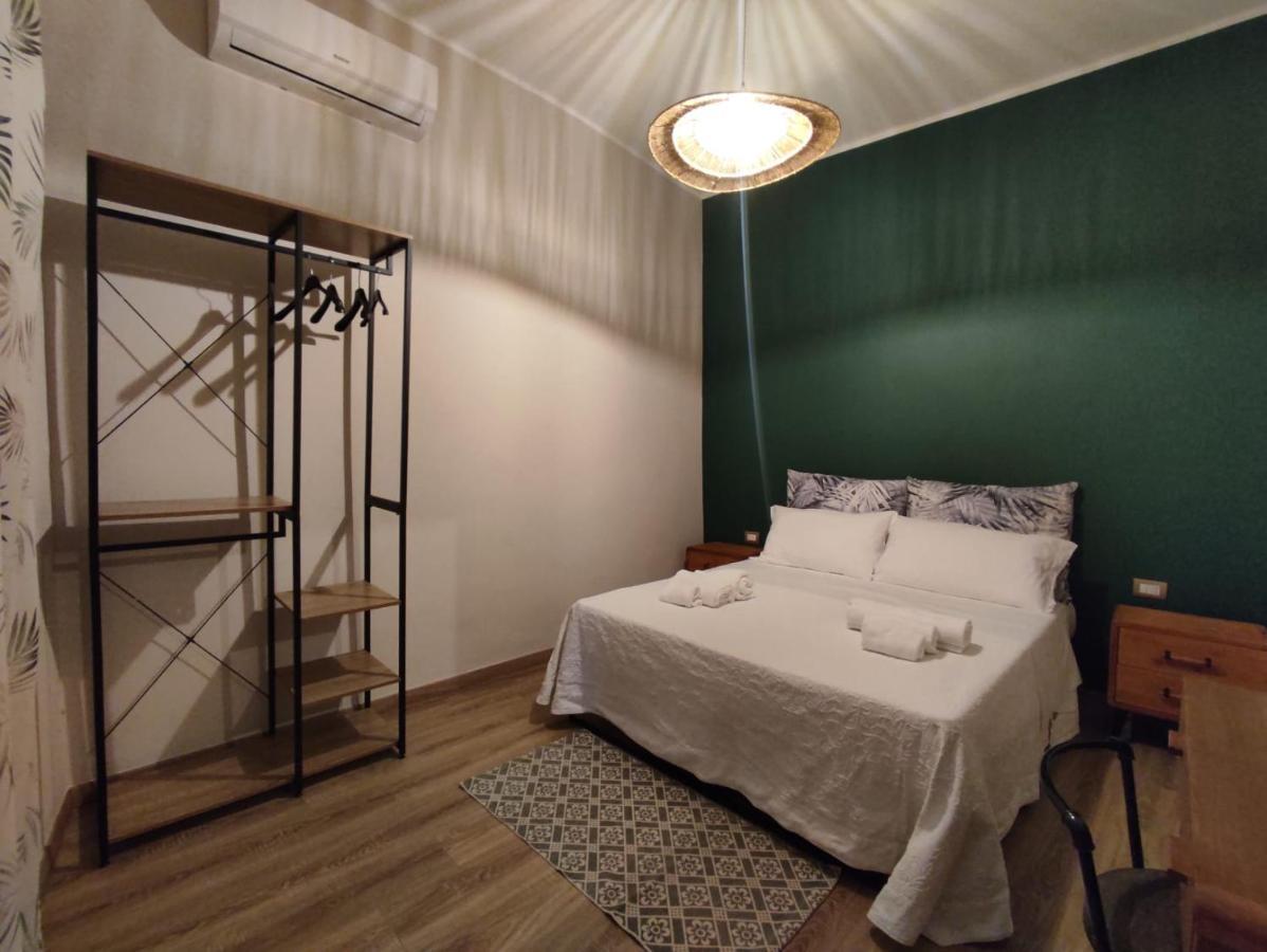 Casa Patou Hotel Ponte  Екстериор снимка